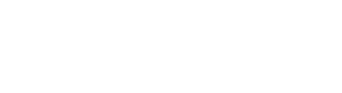 SixtyFive Design